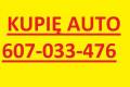 Skup Aut Auto Skup Kady Stan Pock 607-033-476